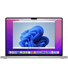 Parallels Desktop 18: kompatybilny z Apple z serii M i gotowy na macOS Ventura