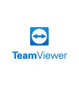 TeamViewer 12 - zniżka 5% dla organizacji rządowych GOV