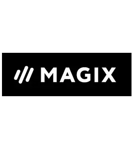 Twórz muzykę z Magix Music Maker