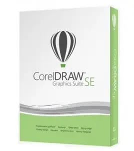Dlaczego warto kupić CorelDRAW Graphics Suite X7 Special Edition