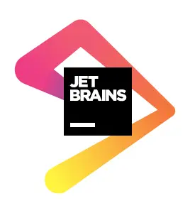 Aktualne oferty promocyjne na Jetbrains