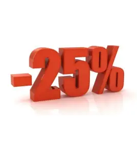 Promocja Wielkanocna -25% na programy dla firm i biur rachunkowych