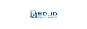 Solid Documents Ltd.