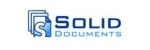 Solid Documents Ltd.