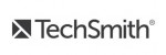 TechSmith Corporation