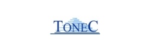 Tonec Inc.