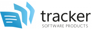 Tracker Software Products