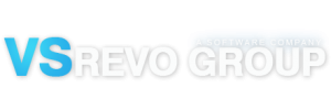 VS Revo Group