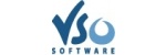 Vso-Software