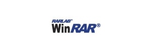 win.rar GmbH
