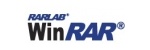 win.rar GmbH
