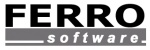 FERRO Software