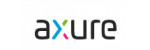 Axure Software