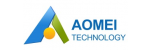 AOMEI Tech Software