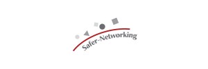 Safer-Networking Ltd.