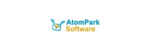 AtomPark Software
