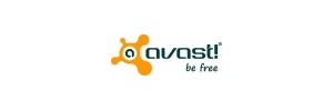 AVAST Software s.r.o.