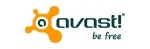 AVAST Software s.r.o.