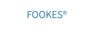 Fookes Holding Ltd.