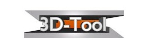 3D-Tool GmbH & Co. KG