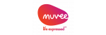 muvee Technologies Inc