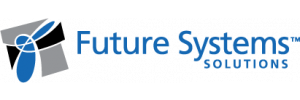 Future Systems Solutions