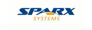 Sparx Systems Pty Ltd.