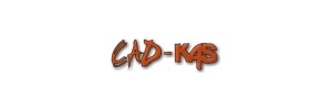 CAD-KAS Kassler