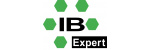IBExpert Ltd
