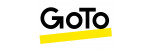 GoTo Technologies Ireland Unlimited Company