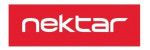 Nektar Technology, Inc