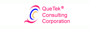 QueTek Consulting Corporation.