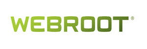 Webroot Inc