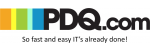 PDQ.com Corporation
