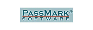 PassMark Software 