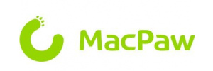 MacPaw Inc.