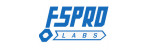 FSPro Labs
