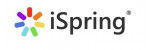iSpring Solutions
