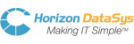 Horizon DataSys Corporation