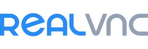 RealVNC Ltd