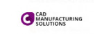 CAD-Manufacturing Solutions, Inc.