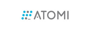 Atomi Systems, Inc.