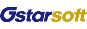 Gstarsoft Co.,Ltd