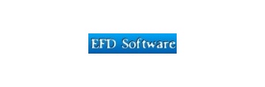 EFD Software