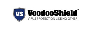 VoodooSoft, LLC.