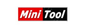 MiniTool Software Limited