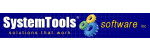 SystemTools Software
