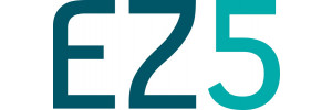 EZ5 Systems Ltd