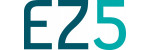 EZ5 Systems Ltd