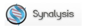 Synalysis